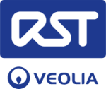 RST Logo