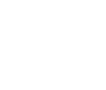 RST Logo